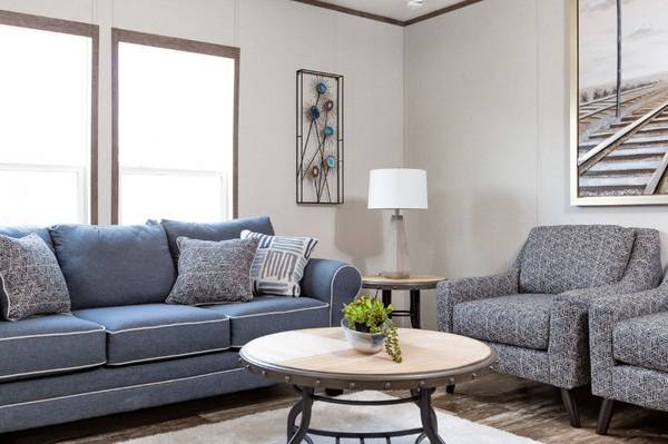 $999.00 / 2br - Rent Special: Receive the 2nd month of rent free!! Ask the office for63836553089025122
