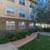 in El Cerrito CA, Hardwood Floors, 2 BD 1 thumbnail