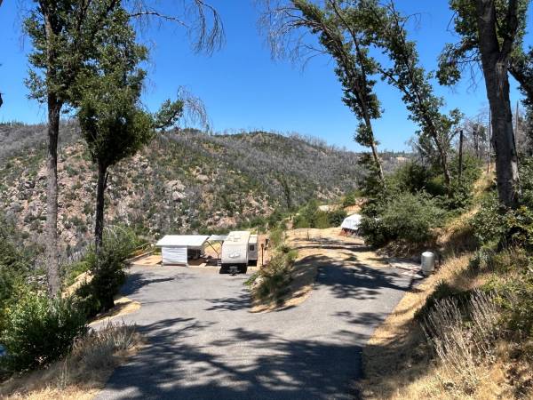 $325,000 Bear River Frontage!! Septic/Well/Power and building site ready63952105997699122