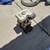 Honda Motor for mining 2 thumbnail