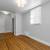 Russian Hill/1369Hyde /Lounge Area/W/D in unit/Coming Soon!!! 15 thumbnail