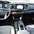 2016 TOYOTA TACOMA DOUBLE CAB SR5 PICKUP 4D 6 FT 12 thumbnail