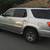 2006 Toyota Sequoia sr5,third row seat,,garage kept,immaculate,smog✅ 2 thumbnail