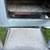 Grill 2 thumbnail