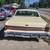 1977 Lincoln Continental EZ FINANCING AVAILABLE 6 thumbnail