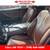 Don't Miss Out on Our 2017 BMW 6 Series with 72,224 Miles-bronx 7 thumbnail