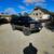 1999 Chevrolet Tahoe 1 thumbnail