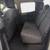 2022 Ford Ranger 4x4 4WD Truck XLT Crew Cab 16 thumbnail