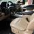 2020 FORD F-250 LARIAT 4X4 DIESEL LEATHER BFG TIRES B&W HITCH TX TRUCK 19 thumbnail