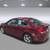 2016 Chevrolet Cruze Limited LT 3 thumbnail