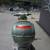 Vespa LX 150 7 thumbnail