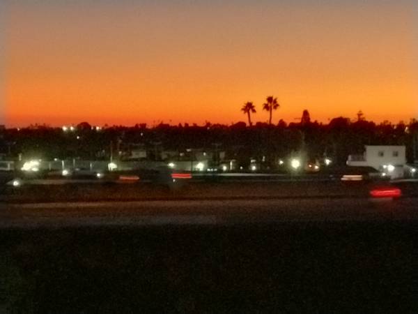 Affordable rides offered 1