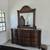 Queen bedroom set 3 thumbnail