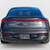 2023 Mercedes-Benz EQS AWD All Wheel Drive Certified Electric AMG EQS 7 thumbnail