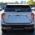 2022 FORD EXPLORER XLT 6 thumbnail