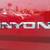 2017 GMC Canyon 4WD Crew Cab 128.3 SLE  GUARANTEE APPROVAL!! 9 thumbnail