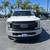2019 FORD F250 SUPER DUTY XL 4X4 CREW LONG BED 6.2L 1 OWNER CLEAN 2 thumbnail