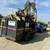 Junk/Trash Removal & Hauling 13 thumbnail
