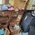 Estate Sale in Perry Hall - A/V Gear, Video Games, Japanese Misc 13 thumbnail