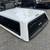 Chevy silverado camper shell 2019-25 4 thumbnail