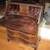 Governor Winthrop desk 2 thumbnail