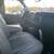2017 Chevrolet Express 2500 3dr Cargo Van 18 thumbnail