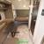 2019 Forest River R-Pod 179 Rear Kitchen Travel Trailer - LEMKE RV  5 thumbnail