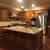 A very special clean! house cleaning, housekeeping, new client special 10 thumbnail