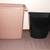VARIOUS SMALL TRASH BASKETS 4 thumbnail