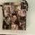 Amy & Joey Michelle & Barack Obama Cross Body Bag - LIKE NEW 3 thumbnail
