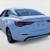 2021 Nissan Sentra  SV Sedan 7 thumbnail