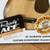 BRAND NEW Ready Ace 36" Natural Finish Acoustic Guitar! 3 thumbnail