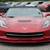 2015 CHEVROLET CORVETTE STINGRAY Z51 *** 39K MILES*** 5 thumbnail