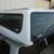2009/14 Ford F-150 , Camper Shell 1 thumbnail