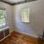 Large room with additional attached room @ Ideal Location 5 thumbnail