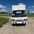 2005 GMC W4500moving van 3 thumbnail