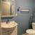 Master Bedroom W/ Private Bath For Lease -- Spacious, Newly Remodeled 4 thumbnail