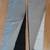 Beige thermal lined window curtain pieces = 6 units 1 thumbnail