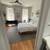 2 Entire apartment in beautiful brownstone home 12 thumbnail