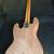Squier Classic Vibe 5 String Bass Natural Finish 4 thumbnail