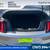2022 Ford Mustang RWD 2D Convertible / Convertible EcoBoost Premium 17 thumbnail