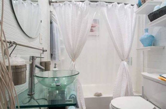 $610 / 895ft2 - Habitación amplia y encantadora en subarriendo – $610 (Jackson, MS)63812807680515122