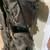 New Pair of Alps Outdoorz Commander Freighter Frame & Pack Bag - $160 10 thumbnail