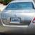 2004 Nissan Maxima v6 Auto, All power, Sunroof, Smog, 166,000 mi, 11 thumbnail