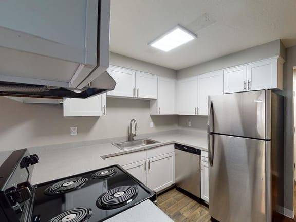 $1,579 / 2br - 985ft2 - Ceiling Fans, Close to Freeways and Public Transit, Bark Park (West Gresham - Highland)63831535751811124