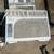 Window Air Conditioners 1 thumbnail