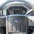 2016 FORD F550 BOX TRUCK ***LIFTGATE*** STOCK#6249 16 thumbnail