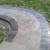 ▐►▐►▐► BRICKPAVER REPAIRS★PATIOS*WALLS/STEPS*POWER WASHING/SEALING 19 thumbnail