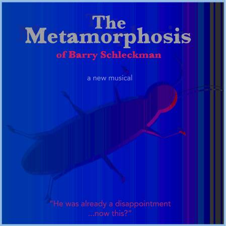 Casting call.  Please share. 1