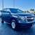 2015 Chevrolet Tahoe LT Sport 6 thumbnail